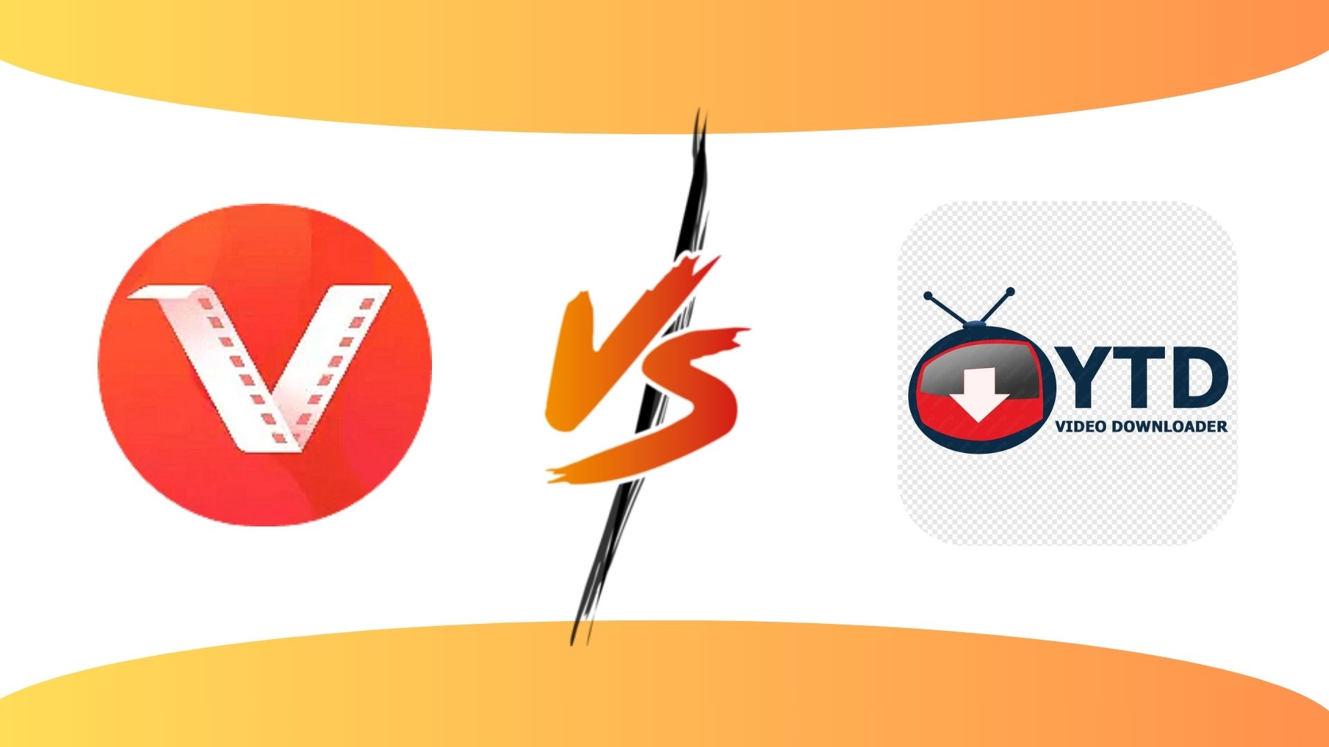 YTD Video Downloader