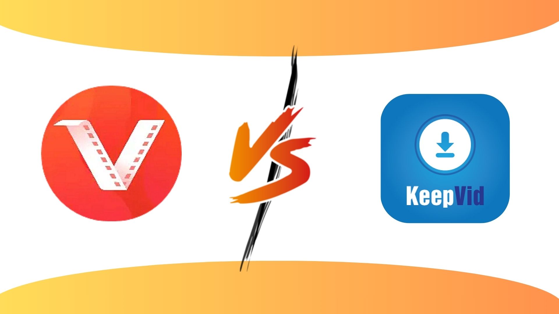 KeepVid