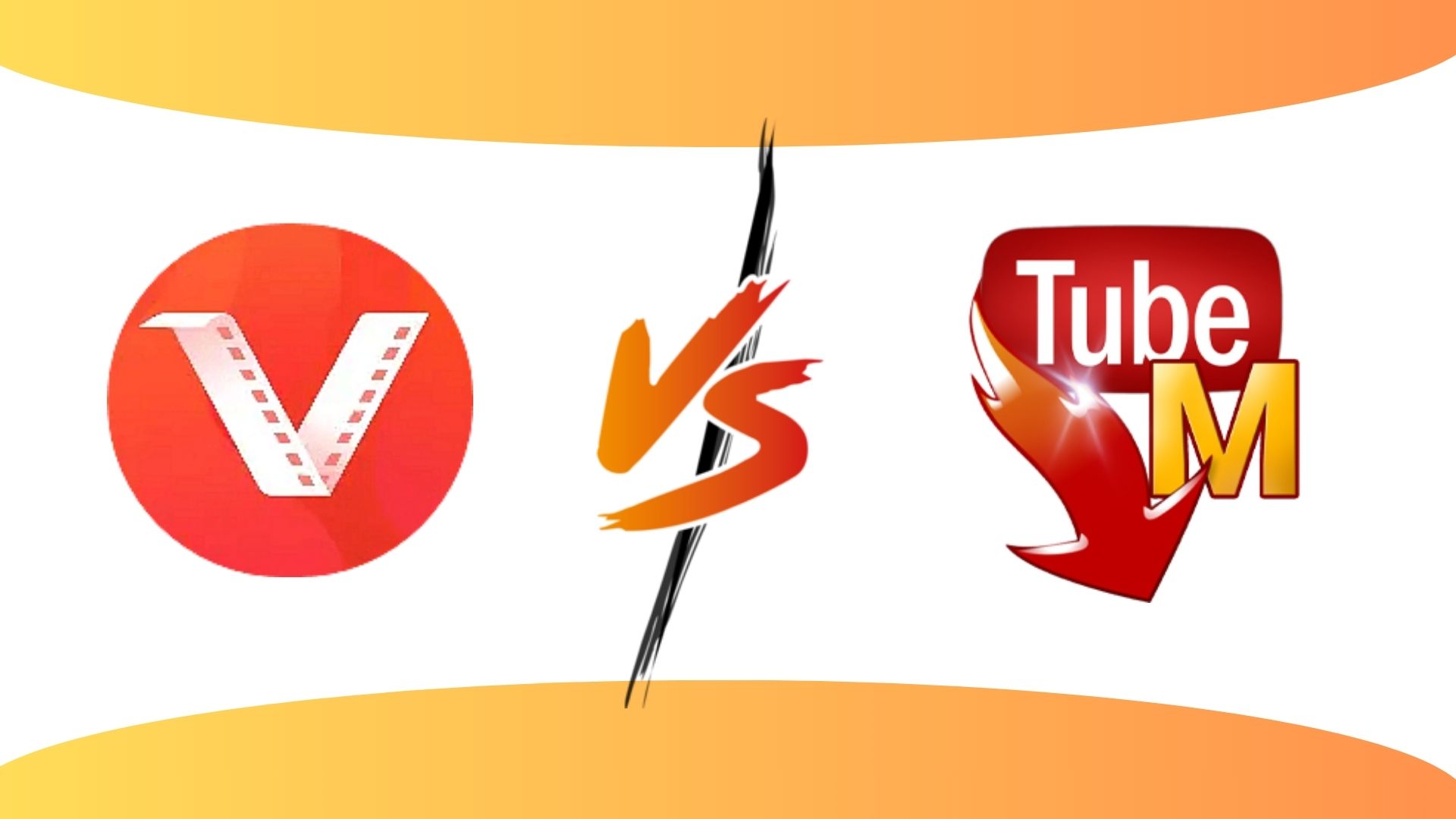 TubeMate