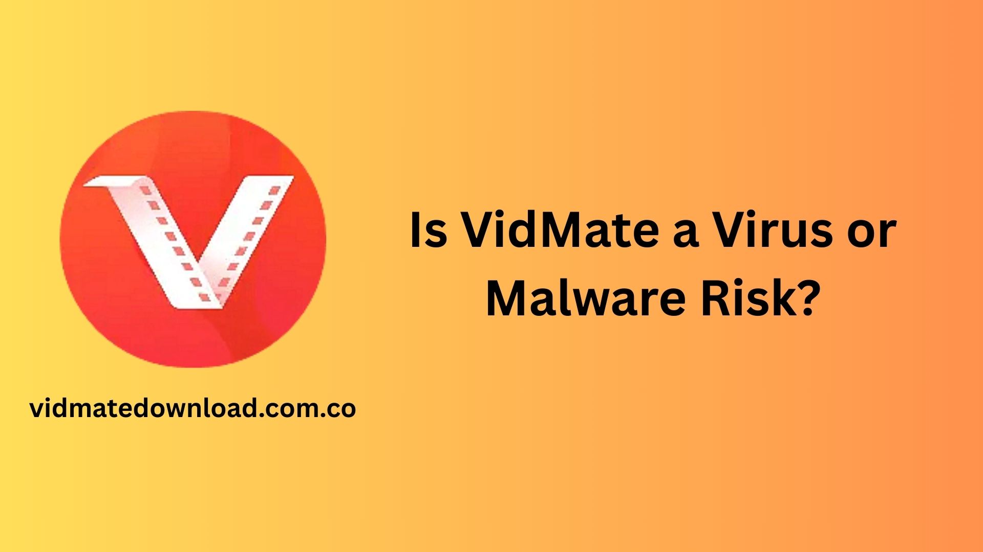Vidmate